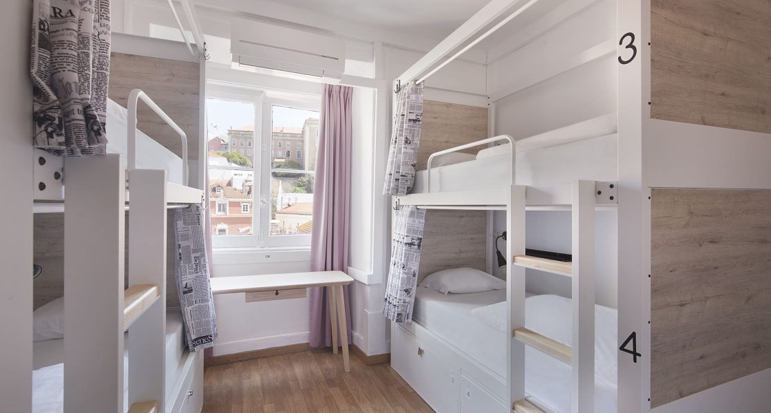 4bed1-1-scaled.jpg