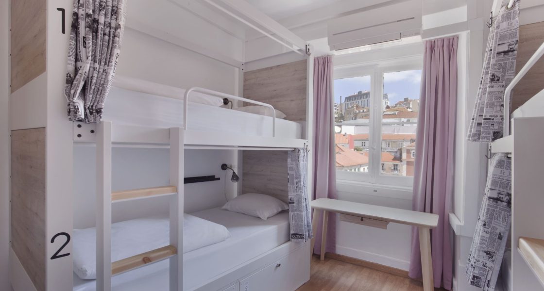4bed3-1-scaled.jpg