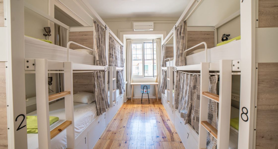 8bed1-1-scaled.jpg