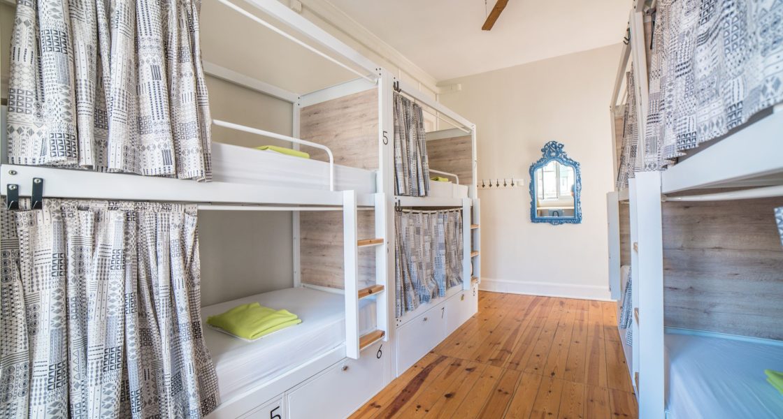 8bed2-1-scaled.jpg